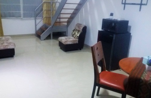 Cusco Apartment | Apartments Accommodation, Comfort and Facilities