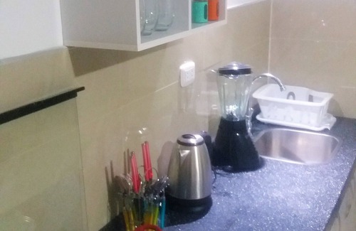 Cusco Apartment | Apartments Accommodation, Comfort and Facilities