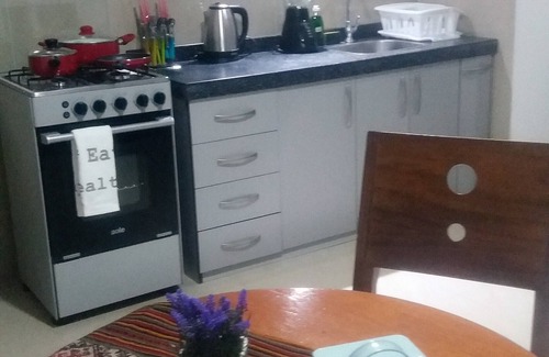 Cusco Apartment | Apartments Accommodation, Comfort and Facilities