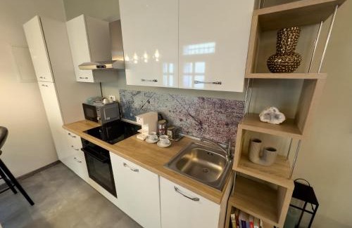 Celje Apartment | Apartments Adamas