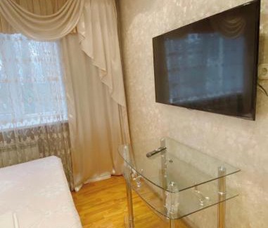 Tuzdybastau Apartment | Apartments Ahmetova 6 32