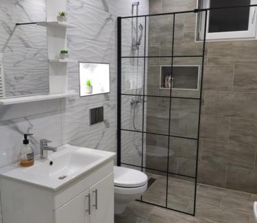 Zivinice Apartment | Apartments Airport Inn
