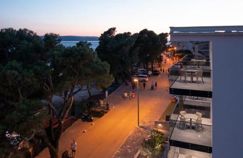Promajna Apartment | Apartments Amare