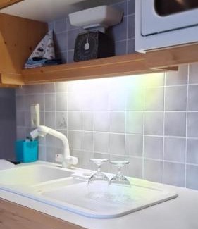 Kaunerberg Apartment | Apartments Amelie -2- mit Wallbox für ihr E-Auto und Garage für 2 Motorräder