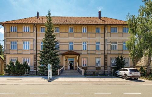 Ravna Gora House | Apartments and Rooms kod Eli