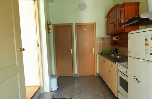 Pisarovina House | Apartments and Rooms Pavek