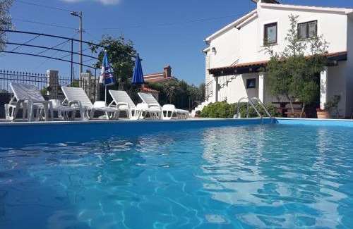 Zbandaj Apartment | Apartments Angela