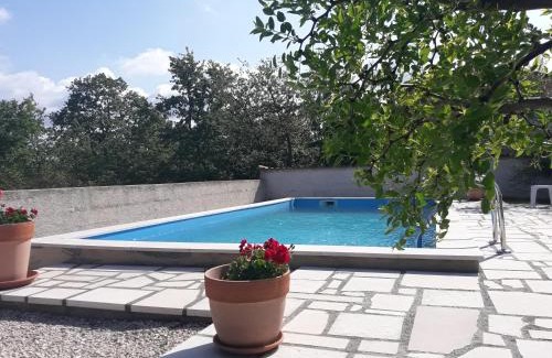 Zbandaj Apartment | Apartments Angela