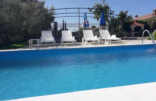 Zbandaj Apartment | Apartments Angela