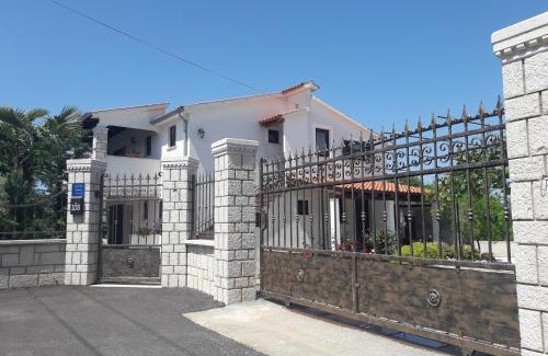 Zbandaj Apartment | Apartments Angela