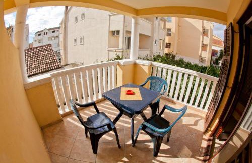 Babilonija Apartment | Apartments Angela