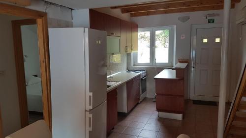 Polace Apartment | Apartments Angelo
