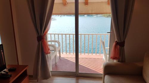 Polace Apartment | Apartments Angelo