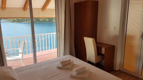 Polace Apartment | Apartments Angelo
