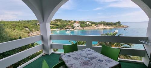 Potocnica Apartment | Apartments Anica Beber