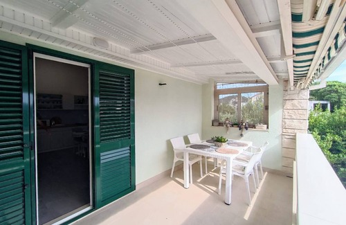 Zivogosce Apartment | Apartments Anki (110401-A4) - Zivogosce