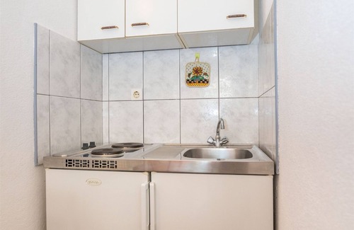 Igrane Apartment | Apartments Ante (43231-A2) - Igrane