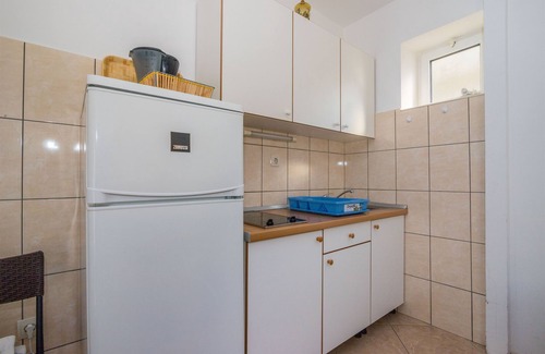 Drvenik Apartment | Apartments Antonija (41031-A3) - Drvenik