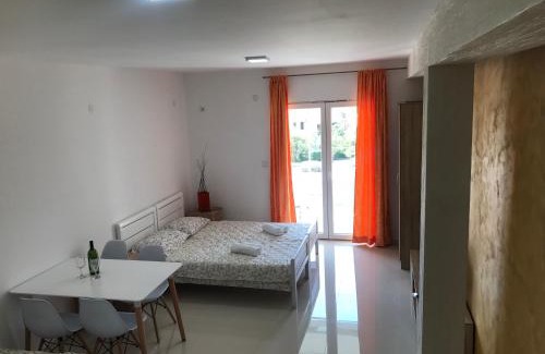 Dubovica Apartment | Apartments AS