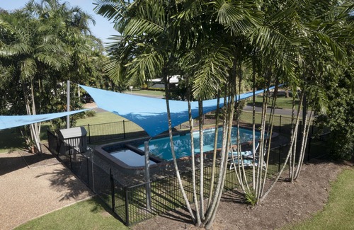 Mission Beach Apartment | Apartments at Mission Beach