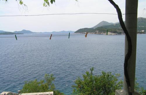 Lozica Apartment | Apartments Bajo - FREE PARKING