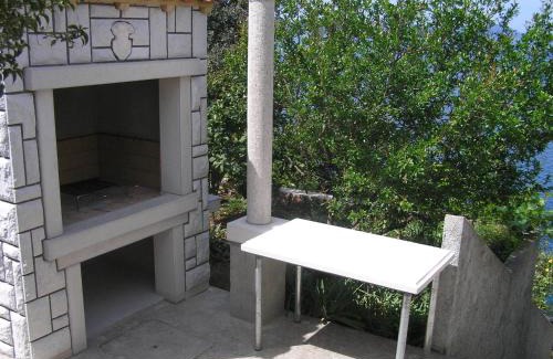 Lozica Apartment | Apartments Bajo - FREE PARKING