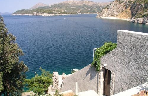 Lozica Apartment | Apartments Bajo - FREE PARKING