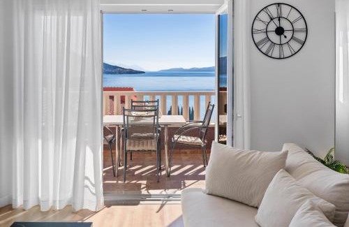 Duce Apartment | Apartments Bakota