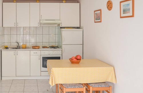 Kuciste Apartment | Apartments Barbie (33557-A2) - Orebic