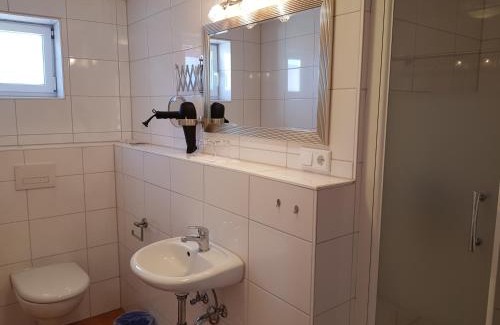 St. Oswald Apartment | Apartments bei Familie Liebl