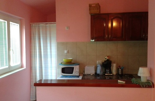 Radovici Apartment | Apartments Bella Vista Montenegro