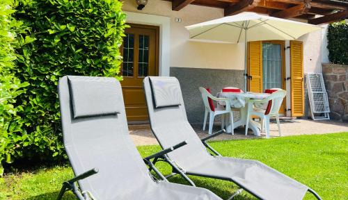 Aldino Apartment | Apartments Bernard