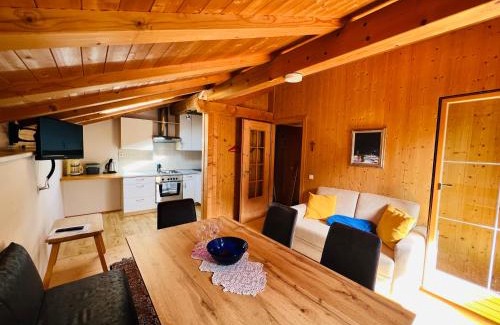 Aldino Apartment | Apartments Bernard