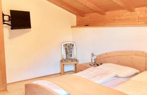 Aldino Apartment | Apartments Bernard