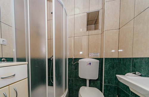 Bigovo Apartment | Apartments Bigovo Veljic