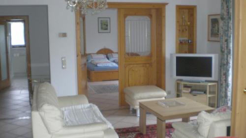 Altmuenster Apartment | Apartments Blaschegg im Zentrum
