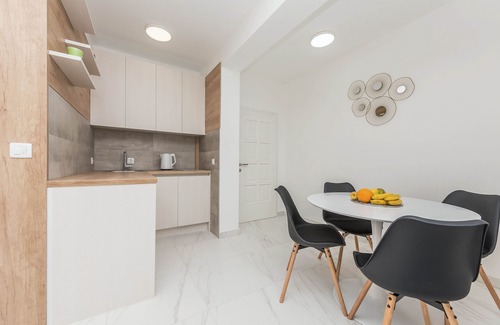 Zelenka Apartment | Apartments Branka