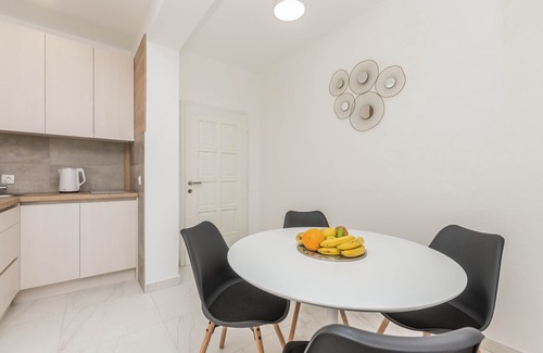 Zelenka Apartment | Apartments Branka