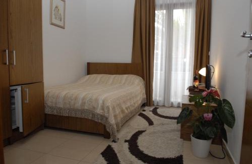 Babin do Apartment | Apartments Butua