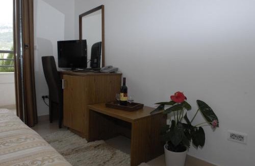 Babin do Apartment | Apartments Butua