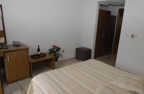 Babin do Apartment | Apartments Butua
