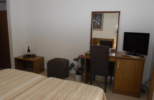 Babin do Apartment | Apartments Butua