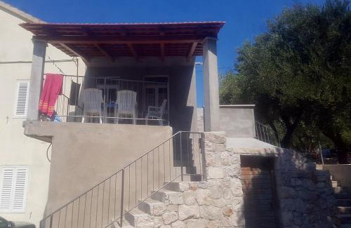 Zuljana Apartment | Apartments by the sea Zuljana, Peljesac - 19080