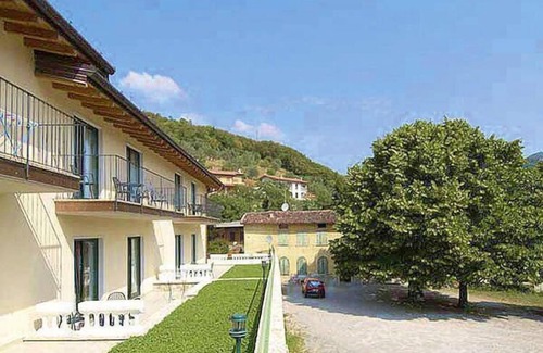 Pieve Apartment | Apartments Cepo, Pieve di Tremosine