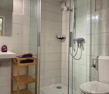 Saas Grund Apartment | Apartments Carmena