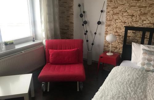 Roznov Pod Radhostem Apartment | Apartments Centrum