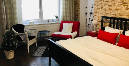 Roznov Pod Radhostem Apartment | Apartments Centrum