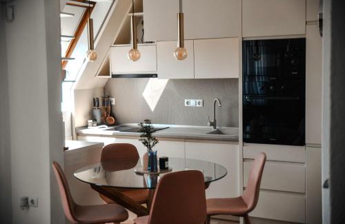 Zivinice Apartment | Apartments Centar
