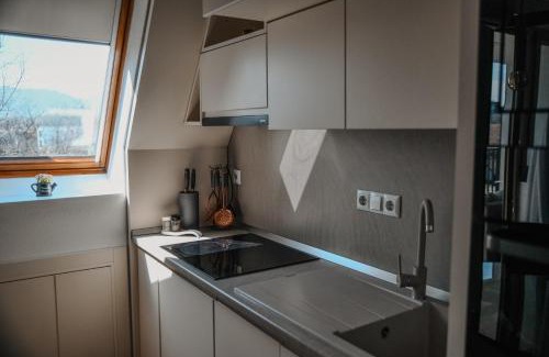 Zivinice Apartment | Apartments Centar