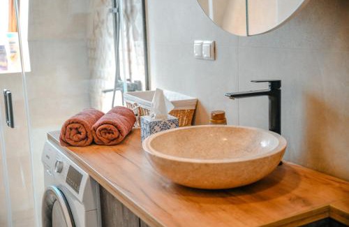 Zivinice Apartment | Apartments Centar